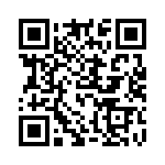 7010-7120-13 QRCode