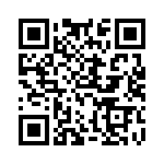 7010-9860-63 QRCode