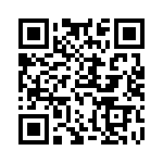 7010-9890-63 QRCode