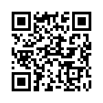 701031 QRCode