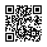 7010X11 QRCode