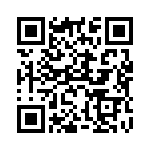 7010X5 QRCode