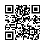 7011X1-17 QRCode