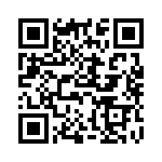 7011X1-5 QRCode