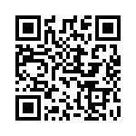 70121S55J QRCode