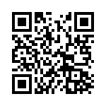 7012_166 QRCode