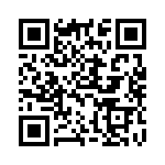 7013_166 QRCode