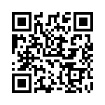 7014S15PF QRCode