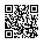 7014S25PF QRCode