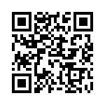 70156-1048 QRCode