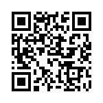 70156-1080 QRCode