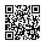 70156-1189 QRCode