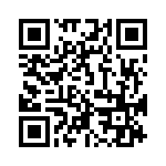 70156-1197 QRCode