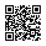 70156-1306 QRCode