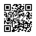 70156-1503 QRCode