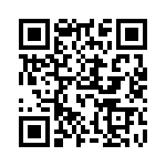 70156-1534 QRCode