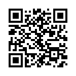 70156-1549 QRCode