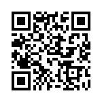 70156-1610 QRCode