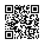 70156-1611 QRCode