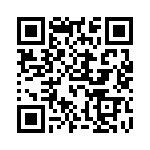 70156-1615 QRCode