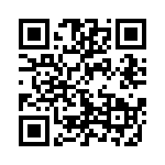 70156-1750 QRCode