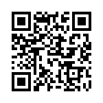 70156-1805 QRCode