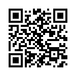 70156-1815 QRCode