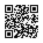 70156-1833 QRCode