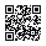 70156-1854 QRCode