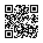 70156-1861 QRCode