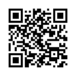 70156-1868 QRCode