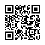 70156-1970 QRCode