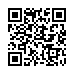 70156-2181 QRCode