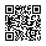 70156-2184 QRCode