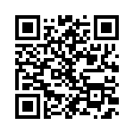 70156-2187 QRCode