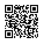 70156-2295 QRCode