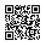 70156-2344 QRCode