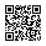 70156-2354 QRCode