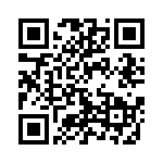 70156-2369 QRCode