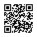 70156-2443 QRCode