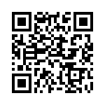 70156-2454 QRCode