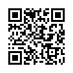 70156-2493 QRCode