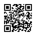 70156-2501 QRCode