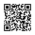 70156-2514 QRCode