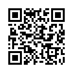 70156-2517 QRCode