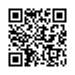 70156-2717 QRCode