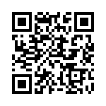 70156-2745 QRCode