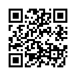 70156-2797 QRCode