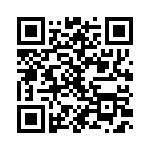 70156-2933 QRCode