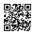 70156-2958 QRCode